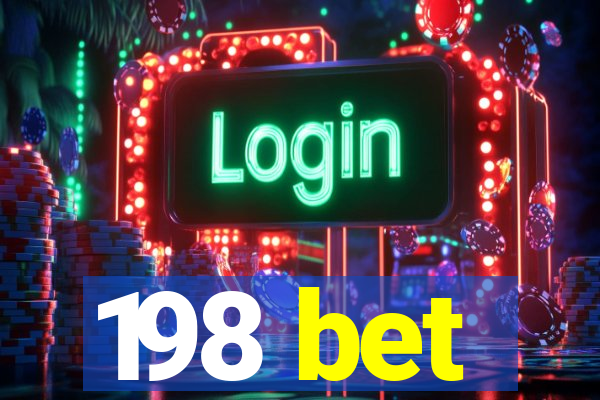 198 bet